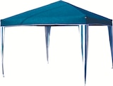 Aktuelle Zelt Angebote bei Wreesmann in Cottbus Aktuelles Falt-Pavillon Angebot bei Wreesmann in Cottbus ab 69,99 €