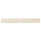 Brico Dépôt Geispolsheim - Promo Plinthe de carrelage grès cérame beige poli ONIX 7,5 x 60 cm Promo Plinthe de carrelage grès cérame beige poli ONIX 7,5 x 60 cm à 2,90 € dans le catalogue Brico Dépôt à Geispolsheim