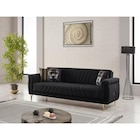 Schlafsofa Lozan Angebote bei POCO Hildesheim für 499,99 €