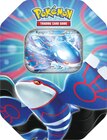 Pokébox - POKEMON en promo chez Carrefour Mâcon à 25,99 €