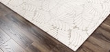 Romance Cutout Leaf im Hornbach Prospekt Romance Cutout Leaf von im aktuellen Hornbach Prospekt für 24,95 €
