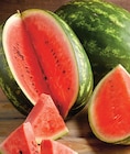 Promo Pastèque allongée à 1,15 € dans le catalogue Intermarché Super à Le Chesnay