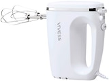 Handmixer im Angebot bei REWE in Bonn Handmixer Angebote von VIVESS bei REWE Bonn für 14,99 €