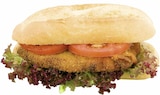 Aktuelles Cordon bleu Brötchen Angebot bei E center in Wiesbaden ab 4,50 €