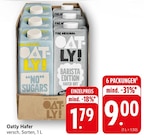 Hafer bei E center im Eislingen Prospekt für 1,79 €