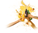 Getränke Hoffmann Bayreuth - Extra Premium Lager Angebot im Prospekt Extra Premium Lager bei Getränke Hoffmann im Bayreuth Prospekt für 5,99 €