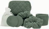 Beauty Bag Angebote von VOSSEN bei Opti-Wohnwelt Bremen für 24,99 €