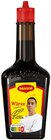 Würze im Angebot bei REWE in Hildesheim Würze Angebote von Maggi bei REWE Hildesheim für 4,98 €