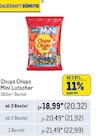 Mini Lutscher von Chupa Chups im aktuellen Metro Prospekt für 20,32 €