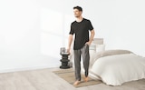Pyjama im Lidl Prospekt Pyjama von Livergy im aktuellen Lidl Prospekt für 9,99 €
