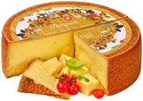Schweizer Hartkäse Angebote von Feingold bei REWE Bad Langensalza für 3,19 €