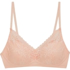 Soutien-gorge femme - TEX en promo chez Carrefour Montpellier à 12,99 €