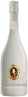 FÜRST VON METTERNICH sekt im Angebot bei Penny in Iserlohn FÜRST VON METTERNICH sekt Angebote bei Penny Iserlohn für 5,99 €