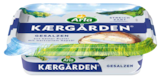 KÆRGÅRDEN im Angebot bei Marktkauf in Waiblingen KÆRGÅRDEN Angebote von Arla bei Marktkauf Waiblingen für 1,19 €