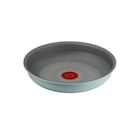 Gamme ingenio Halo - TEFAL - Carrefour à Créteil Gamme ingenio Halo - TEFAL en promo chez Carrefour Créteil à 18,99 €