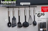 Homeware Professional Topf-Set „Bozen 2.0“ im Angebot bei XXXLutz in Kamen Homeware Professional Topf-Set „Bozen 2.0“ Angebote von homeware professional bei XXXLutz Kamen für 99,99 €