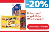 Kaufland Arnsberg Prospekt mit  im Angebot für 