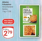 Frikadellen Angebot in Brahmenau Frikadellen im aktuellen Prospekt bei GLOBUS in Brahmenau
