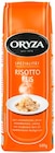 Risotto Reis oder Himalaya Basmati von Oryza im aktuellen REWE Prospekt