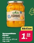 Netto mit dem Scottie Schwedt (Oder) Prospekt mit  im Angebot für 1,59 €