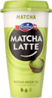 Aktuelle Kaffee Angebote bei EDEKA in Landau (Pfalz) Aktuelles Caffè Latte Macchiato Angebot bei EDEKA in Landau (Pfalz) ab 1,29 €