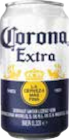 Extra von Corona im aktuellen EDEKA Prospekt für 0,89 €