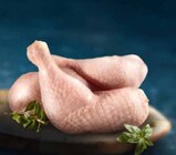 Aktuelles Hähnchen-Schenkel Angebot bei Netto Marken-Discount in Leverkusen ab 6,49 €