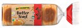 Aktuelle Toaster Angebote bei Lidl in Leverkusen Aktuelles Buttertoast Angebot bei Lidl in Leverkusen ab 0,69 €