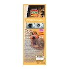 Mini os de jambon - RIGA dans le catalogue Carrefour