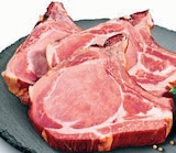 Kasseler Kotelett bei Markant Nordwest im Detmold Prospekt für 6,90 €