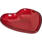 Coupelle cœur - CARREFOUR HOME dans le catalogue Carrefour