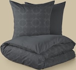 -10% sur les parures et draps-housses avec lidl plus en promo chez Lidl Sucy-en-Brie