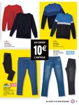 Pantalon En Toile Femme Pantalon En Toile Femme