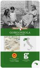 Aktuelles Gorgonzola Dolce Angebot bei REWE in Nürnberg ab 2,39 €