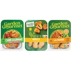 SUR TOUT - GARDEN GOURMET dans le catalogue Carrefour