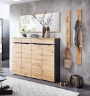 XL-Schuhschrank im Angebot bei Zurbrüggen in Oldenburg XL-Schuhschrank Angebote von voleo bei Zurbrüggen Oldenburg für 69,90 €