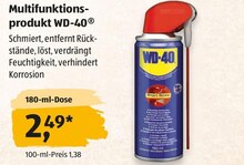 Multifunktionsprodukt bei ALDI SÜD in Ratingen Multifunktionsprodukt im Angebot bei ALDI SÜD Ratingen für 2,49 €