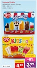 Eis Mix Angebote von Langnese bei Netto Marken-Discount Plauen für 3,99 €