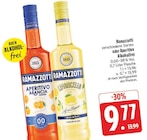 Aktuelle Ramazzotti Angebote bei EDEKA in Erlangen Aktuelles Aperitivo Alkoholfrei Angebot bei EDEKA in Erlangen ab 9,77 €
