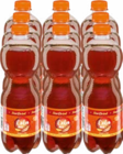 Cola oder Limonaden im Angebot bei Netto Marken-Discount in Weißenburg Cola oder Limonaden Angebote von StarDrink bei Netto Marken-Discount Weißenburg für 2,69 €