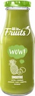 Aktuelle Saft Angebote bei EDEKA in Koblenz Aktuelles fresh! Angebot bei EDEKA in Koblenz ab 1,79 €