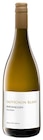 SAUVIGNON BLANC QbA, Weißwein, trocken von  im aktuellen Lidl Prospekt für 4,49 €