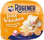 Feine Scheiben mild-würzig bei Penny im Schneeberg Prospekt für 1,99 €