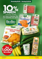 Lebensmittel im Netto Marken-Discount Prospekt in Völklingen Aktueller Netto Marken-Discount Prospekt mit Lebensmittel, "Aktuelle Angebote", Seite 55
