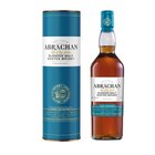 Blended Malt Scotch Whisky Double Cask Matured 14 Jahre im Angebot bei Lidl in Wolfenbüttel Blended Malt Scotch Whisky Double Cask Matured 14 Jahre Angebote von ABRACHAN bei Lidl Wolfenbüttel für 29,99 €