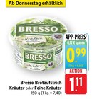 Angebot im EDEKA Kirchheim (Teck) Prospekt EDEKA Kirchheim (Teck) Prospekt mit im Angebot fĂŒr 0,99 âŹ