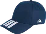 Cap Angebote bei E center Wiesbaden für 12,99 €