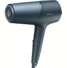 Haartrockner BHD512/20 von Philips für 49,99 € bei Rossmann im Angebot Haartrockner BHD512/20 von Philips im aktuellen Rossmann Prospekt
