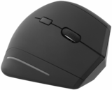 Promo Souris ergonomique verticale à 19,99 € dans le catalogue Bureau Vallée à Brétigny-sur-Orge