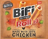 Lidl - Roll Angebot im Prospekt Roll bei Lidl im Prospekt "" für 1,99 €